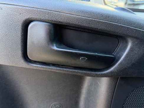 Used 2019 RAM ProMaster 2500 image 9