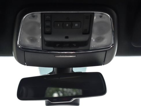 Used 2015 Dodge Durango R/T w/ Trailer Tow Group IV RWD image 46