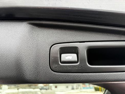 Used 2019 Honda CR-V EX-L image 22