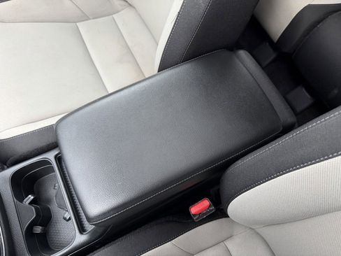 Certified 2023 Honda CR-V EX image 26