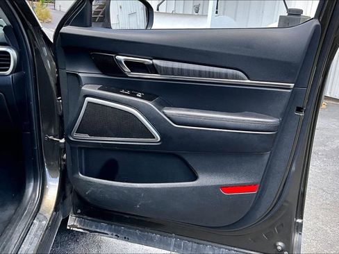 Used 2023 Kia Telluride EX AWD/4WD image 26