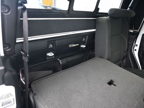 Used 2021 Jeep Gladiator Sport w/ Quick Order Package 24Q 80Th image 41