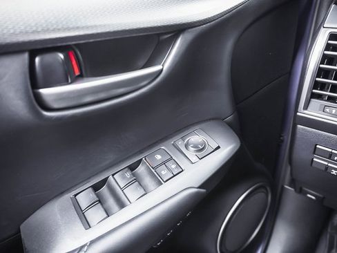 Used 2015 Lexus NX 200t F Sport image 12