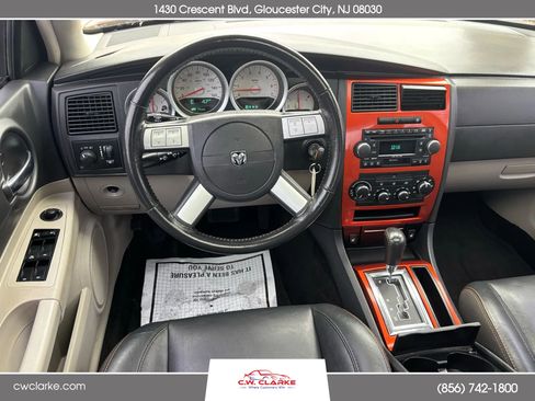 Used 2006 Dodge Charger R/T image 18