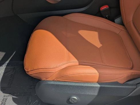 New 2026 Mercedes-Benz GLE 350 4MATIC image 4