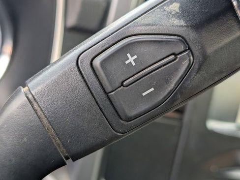 Used 2022 Ford F150 XLT w/ Equipment Group 301A Mid AWD/4WD image 26