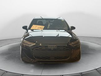 New 2026 Audi A3 2.0T Premium Plus video 2