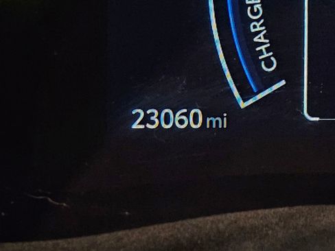 Certified 2025 Toyota Camry SE image 29