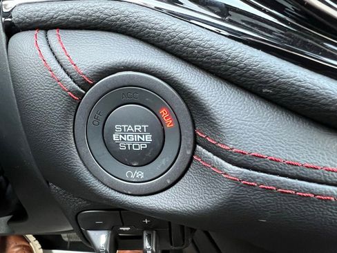 New 2026 Dodge Durango GT image 37