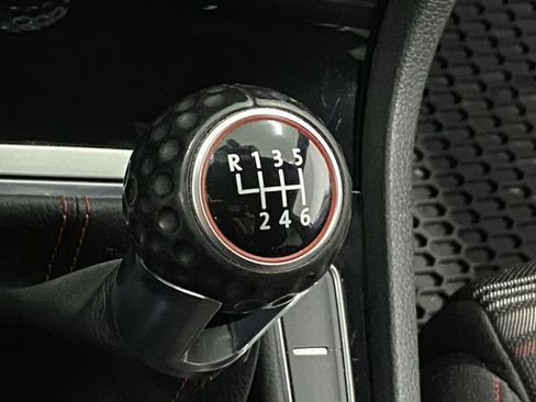Used 2019 Volkswagen GTI Rabbit Edition image 20