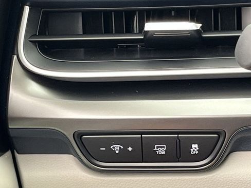 New 2026 Kia Carnival SX image 18