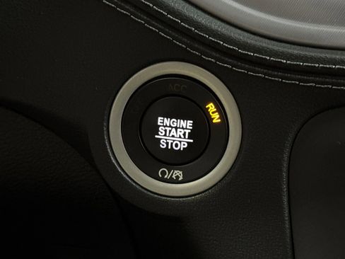 Used 2023 Dodge Charger R/T w/ Plus Group image 33