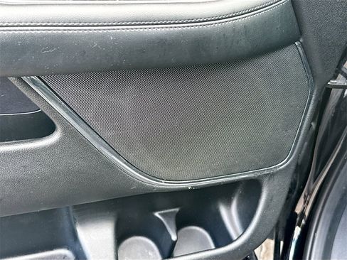 Used 2021 Lincoln Navigator Reserve image 20