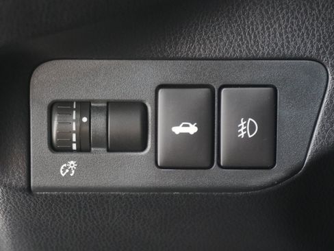 Used 2017 Toyota 86 RWD image 23