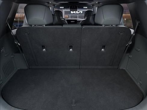 New 2027 Kia Telluride SX X-Line image 19