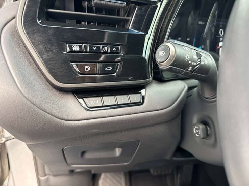 Used 2024 Lexus TX 350 FWD w/ Technology Package image 33