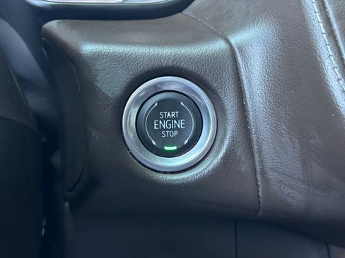 Used 2024 Chevrolet Tahoe LS w/ Driver Alert Package AWD/4WD image 8