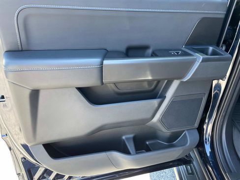 Used 2024 Ford F150 XLT w/ Equipment Group 302A MID image 13