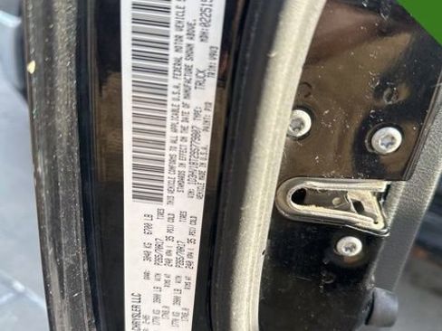 Used 2009 Dodge Ram 1500 Truck ST w/ ST Popular Equipment Group image 14