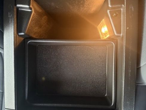 Used 2019 Chevrolet Traverse LT w/ LT Premium Package image 29