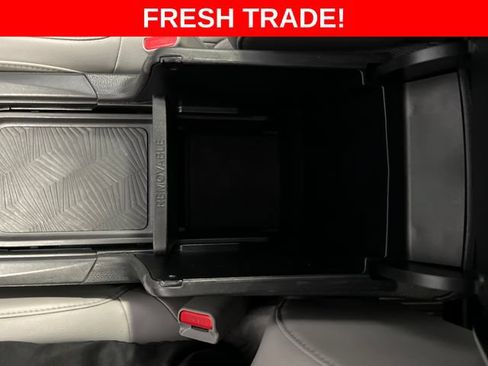 Used 2018 Honda CR-V EX-L image 23