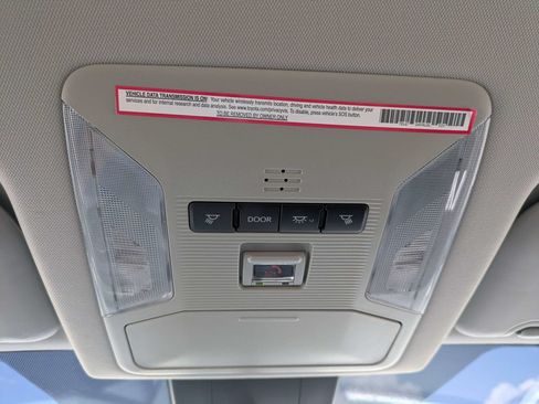 Used 2024 Toyota RAV4 LE FWD image 22