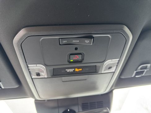 New 2025 Toyota Tacoma 2WD Double Cab image 21