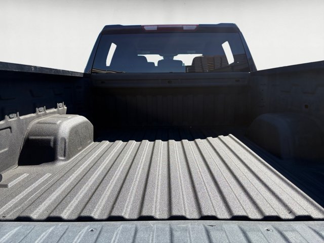 Used 2024 Chevrolet Silverado 1500 RST RWD image 19