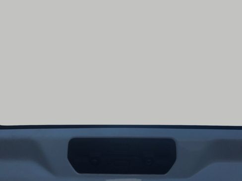 Used 2022 GMC Sierra 2500 AT4 w/ Gooseneck/5TH Wheel Package image 21