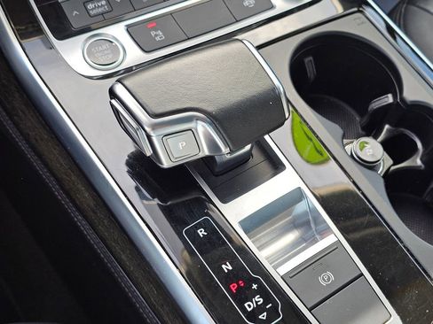 Used 2023 Audi Q7 3.0T Premium Plus image 29