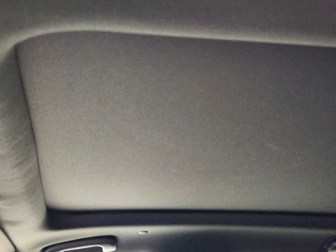 Certified 2025 Cadillac XT5 Premium Luxury image 27