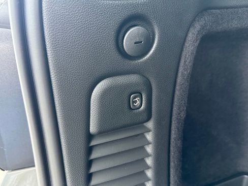 Used 2026 Dodge Durango GT w/ Blacktop Package image 6