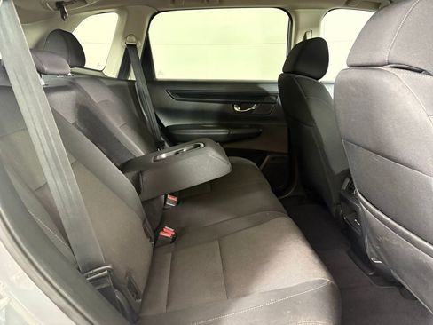 Used 2024 Honda CR-V EX image 17