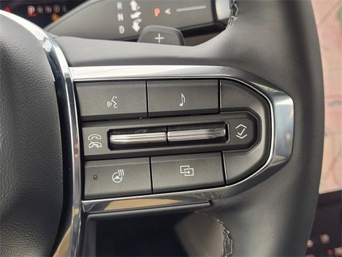 New 2026 GMC Terrain Elevation w/ Elevation Premium Package image 18