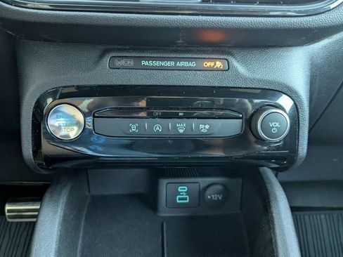 Used 2023 Ford Escape ST-Line w/ Tech Pack #1 AWD/4WD image 19