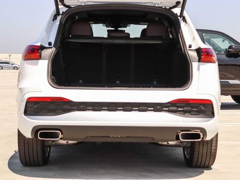 New 2026 Audi Q5 Premium AWD/4WD image 36