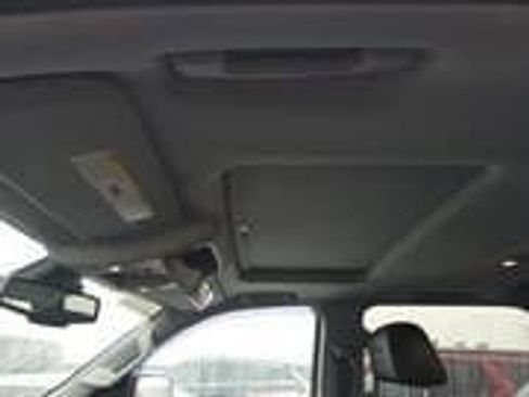 Used 2018 GMC Sierra 1500 Denali w/ Denali Ultimate Package image 6