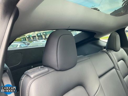 Used 2020 Tesla Model Y Long Range image 56