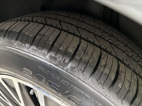 Used 2021 Volkswagen Jetta S image 37