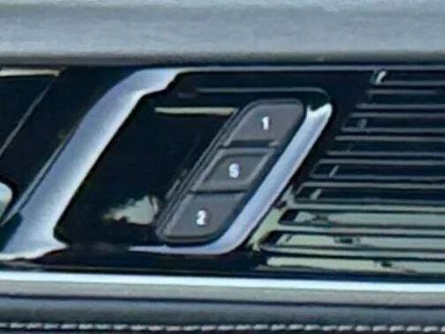 New 2026 Jeep Grand Wagoneer L Limited image 38