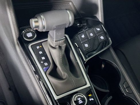 New 2025 Kia Sportage X-Pro Prestige image 18