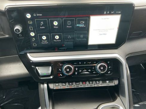 Used 2022 GMC Sierra 1500 Denali image 26