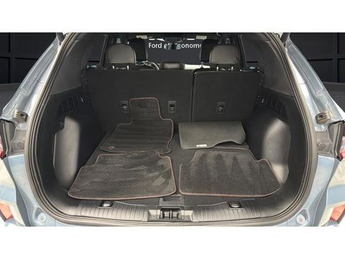 Used 2023 Ford Escape ST-Line Elite w/ Premium Technology Package AWD/4WD image 27