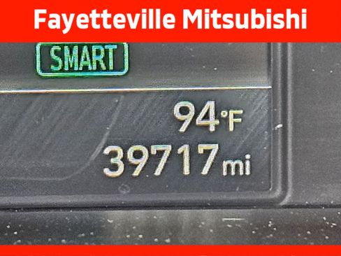 Used 2023 Hyundai Elantra SEL FWD image 28