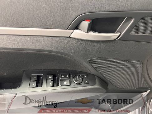 Used 2019 Hyundai Elantra SEL w/ Cargo Package FWD image 25