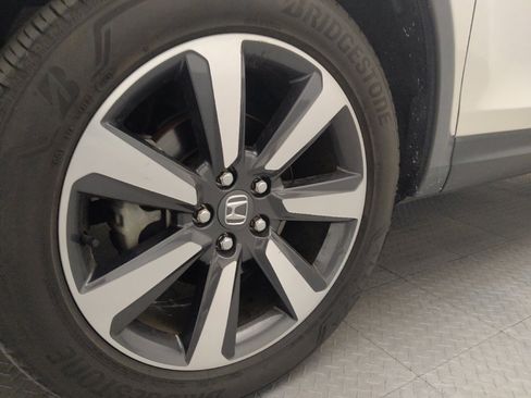 Used 2019 Honda Pilot LX image 31