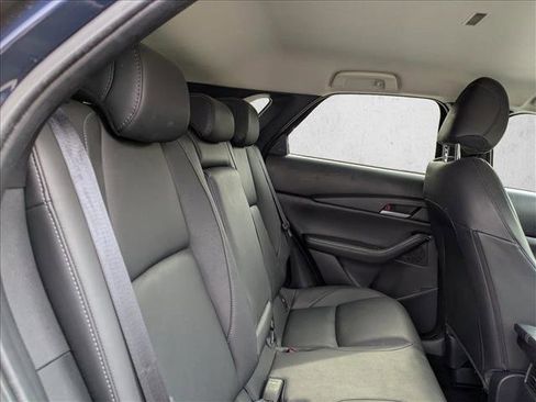 Used 2024 MAZDA CX-30 AWD 2.5 S w/ Select Sport Pkg image 27