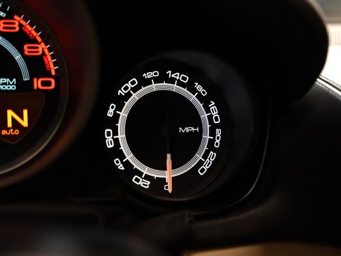 Used 2010 Ferrari California image 55