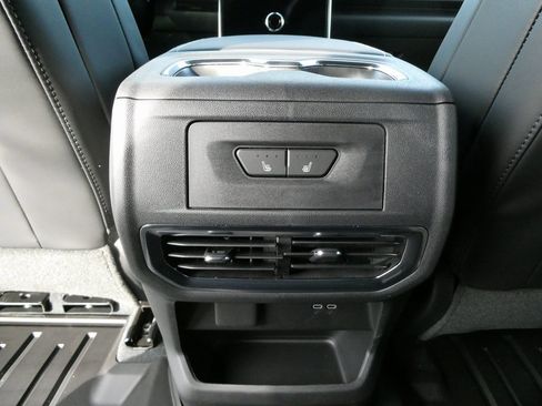 New 2026 GMC Sierra EV Denali image 37