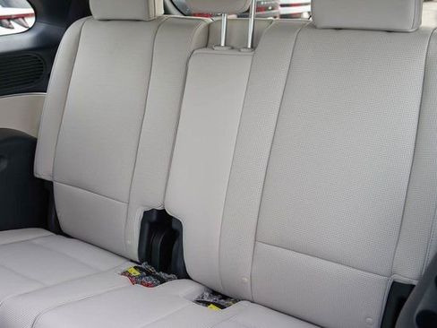 New 2026 Hyundai Palisade Calligraphy image 16